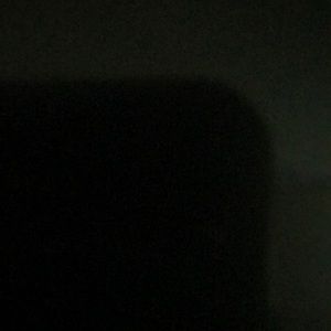 Meet your Posher, Marcus